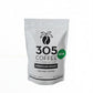 305 Coffee Miami Blend Decaf Ground Coffee  (10 onzas, descafeinado)