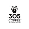 305 Coffee